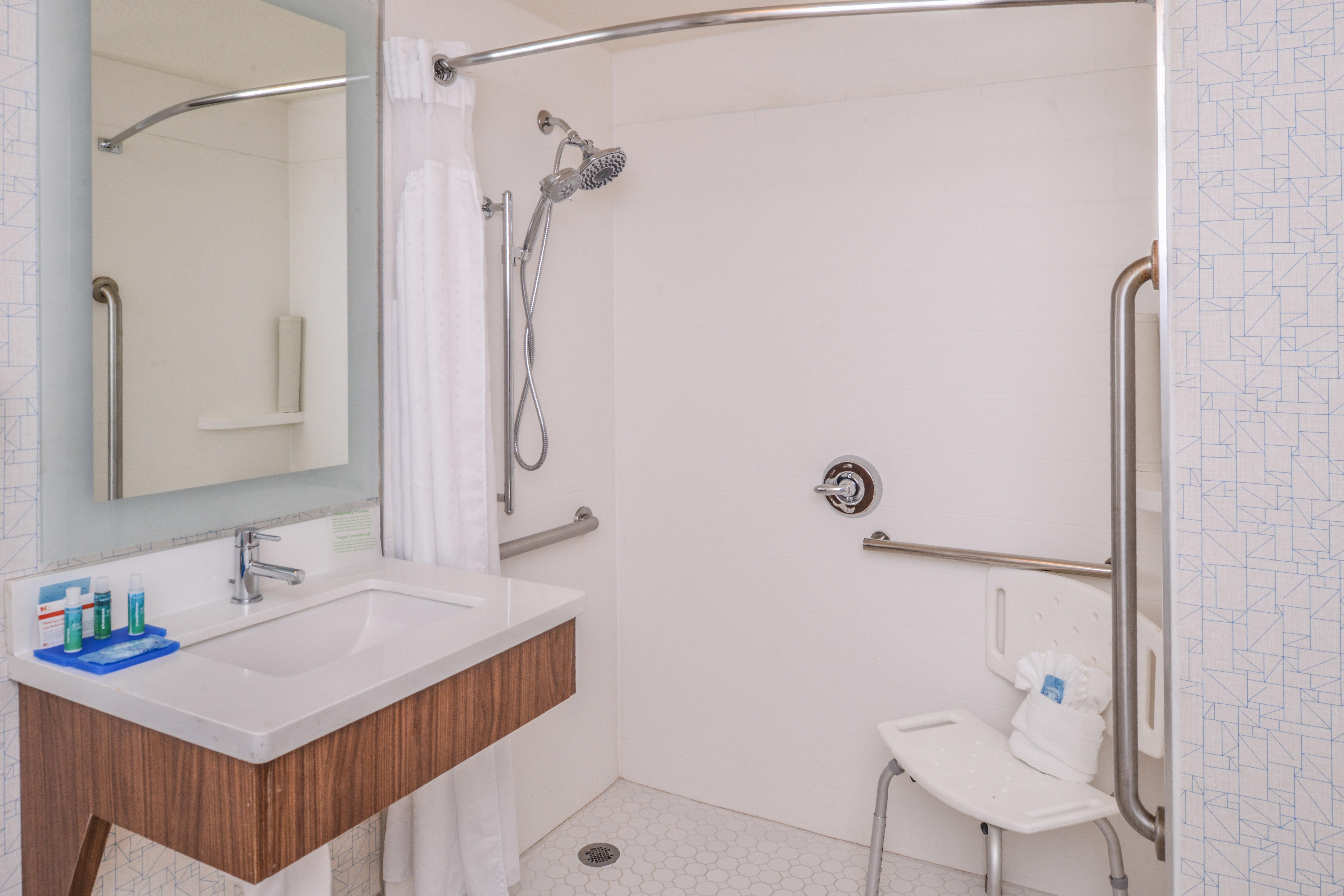 Holiday Inn Express Palm Desert By Ihg Exterior photo