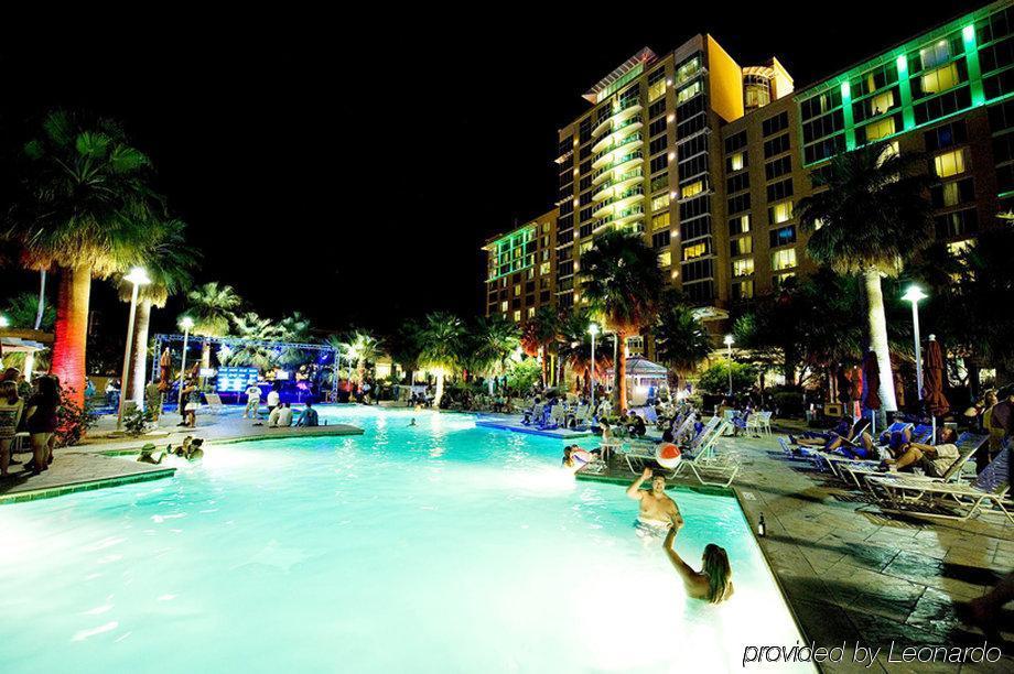 Holiday Inn Express Palm Desert By Ihg Exterior photo