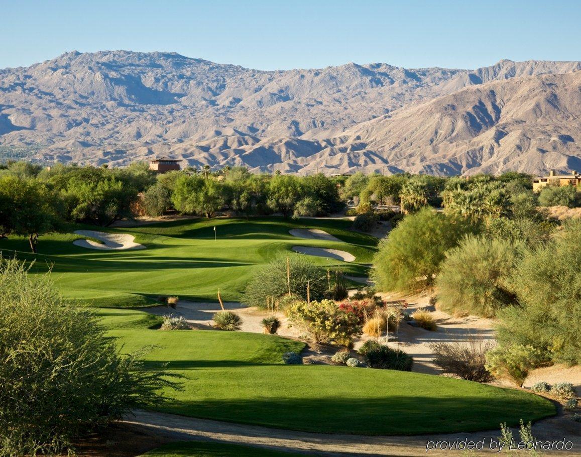Holiday Inn Express Palm Desert By Ihg Facilities photo